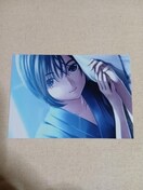 䈤ԁ@No.5