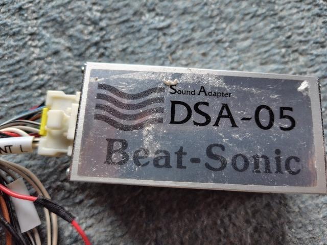 r[g\jbNIBeat|SonicII[fBIZN^[@OH  /oCN