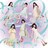 NMB48母校へ帰れ劇場盤CD1枚+写真1枚