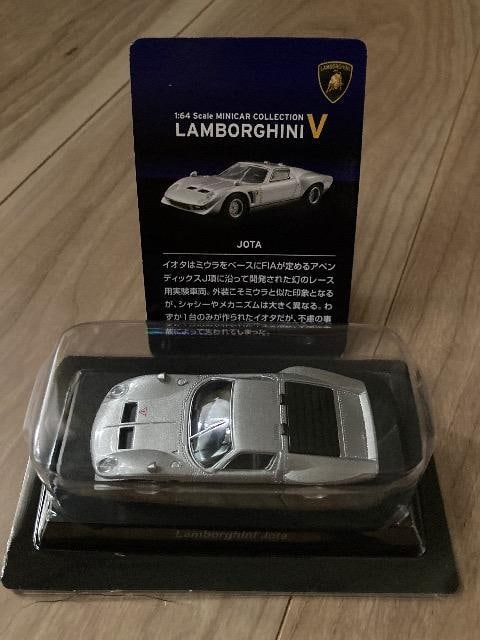 {T@CI^@Vo[   zr[ 