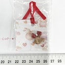 20*v`v[gɁcfRp[c@^O3