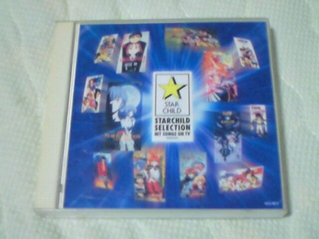 CD X^[`ChSELECTION y TViW u[V[h Eei XC[Y 