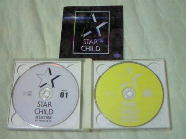 CD X^[`ChSELECTION y TViW u[V[h Eei XC[Y