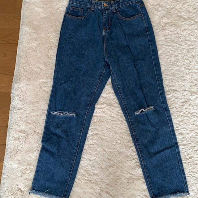HONEY JEAN W[Y@STCY   t@bV 