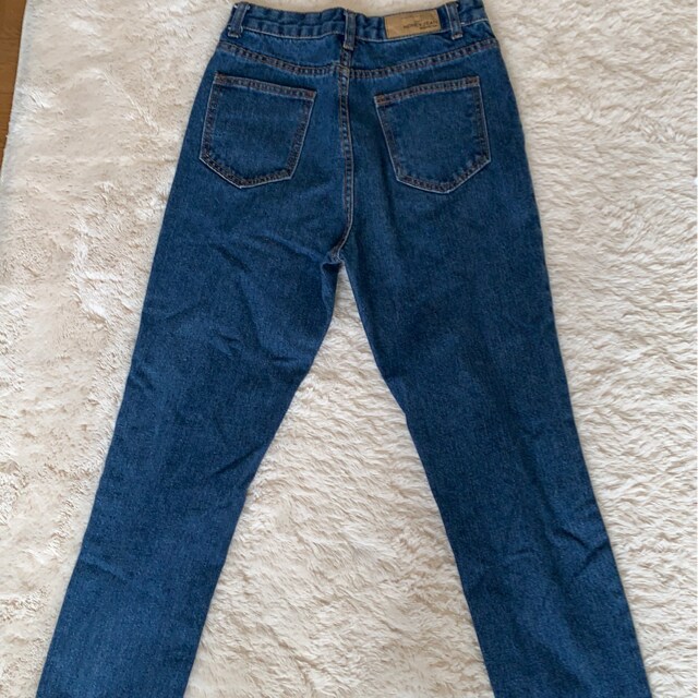 HONEY JEAN W[Y@STCY  t@bV 