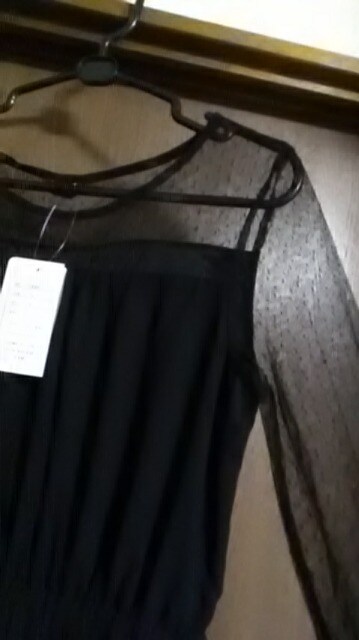 Vi*ɍœK(^^)