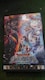 DVD\tg bog Eg͓`