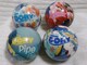 t@CeBOEh[@PU{[