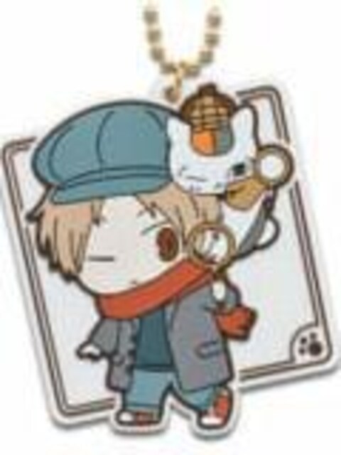 ĖڗFlԂ`jR搶T`G T`[RNV
