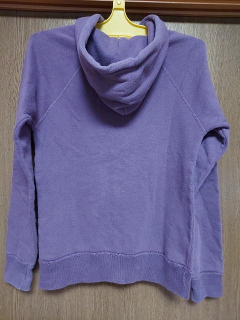 HYSTERIC GLAMOURp[J[