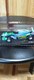 MINICHAMPS1/18BENETTONFORDB194M.Schumacher