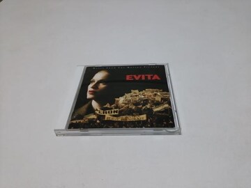 <>Gr[^ՃTgip/ij}hi/AgjIEofX/Ah[EChEEFo[