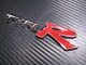 TYPE R  ^Cv A[ ABS N[bLRED ʎdlGuVi