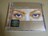 CD  KEYSHIA COLEuJust Like Youv CDABlu-rayADVD 2ő180~