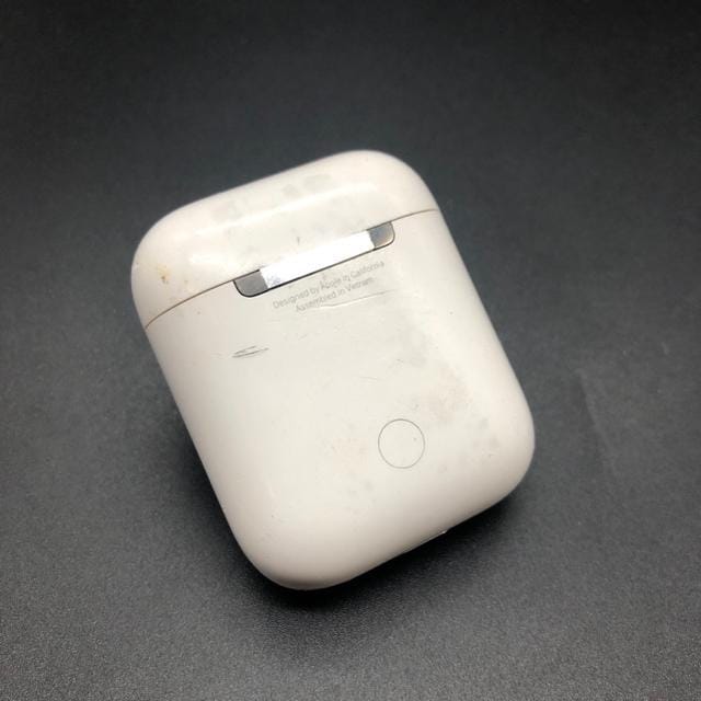  Ki Apple Abv AirPods CXCz 񐢑