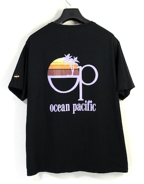 󂠂 Op I[VpVtBbN  TVc :M