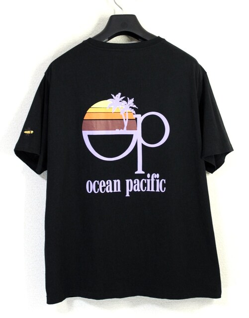 󂠂 Op I[VpVtBbN  TVc :M 