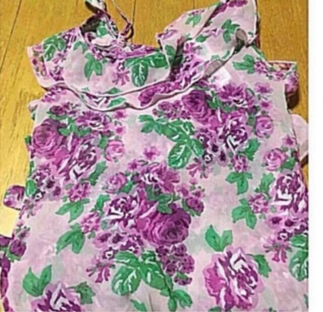 b113 forever21 I[o[I[ԕ   t@bV 