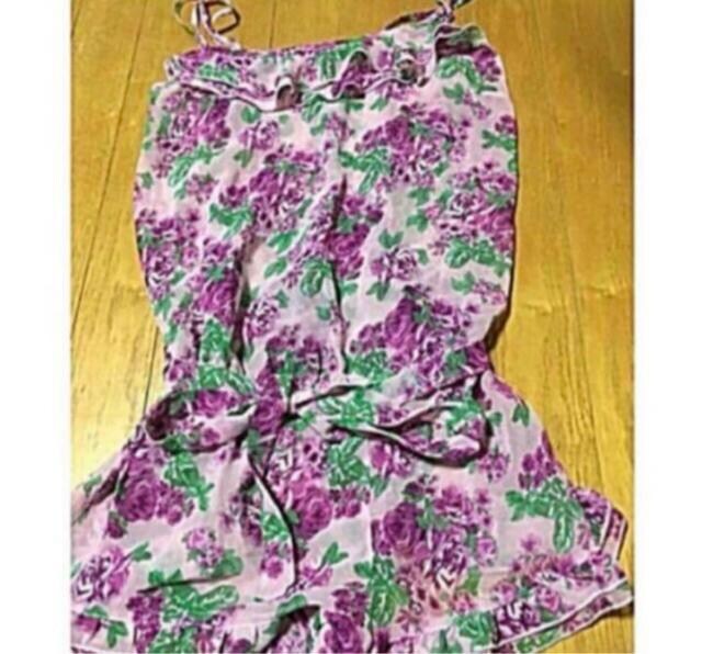 b113 forever21 I[o[I[ԕ  t@bV 