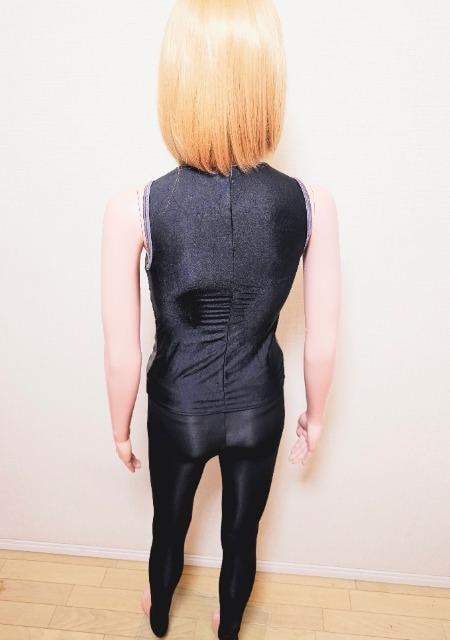 ellesseAOZIPJbvtZbgUPX|[cEF73033_ő