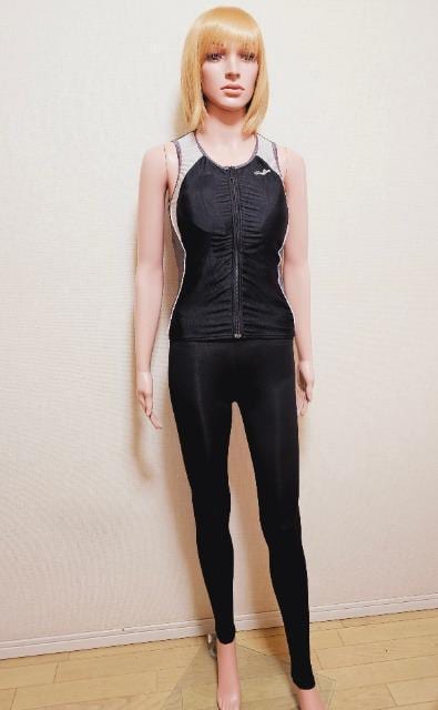 ellesseAOZIPJbvtZbgUPX|[cEF73033_ő