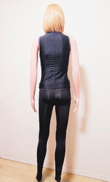 ellesseAOZIPJbvtZbgUPX|[cEF73033_ő