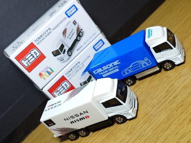 PX^g~JU䓭ԃZbgJ\jbN/mhrln/oX/X֎/{ee}CpbNobNz[/plgbN