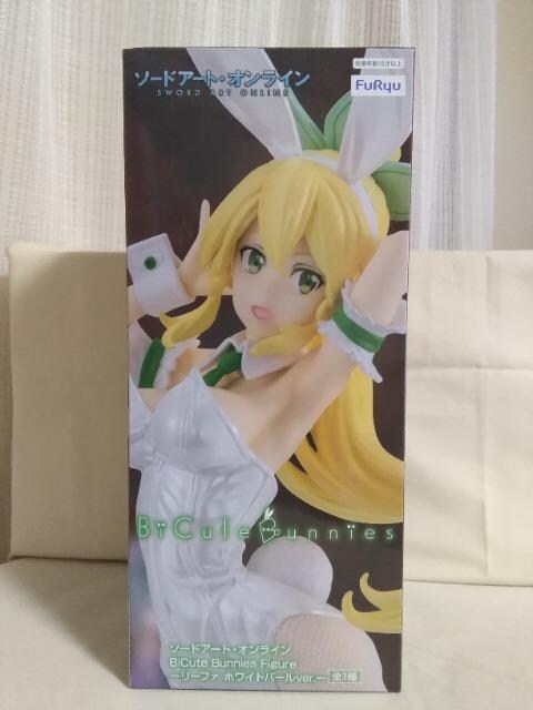 \[hA[g.ICBicute@Bunnies@Figure@[t@@zCg@p[ver. 