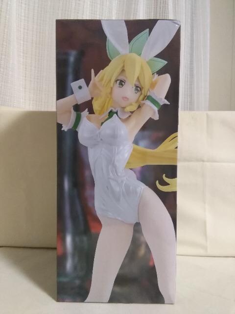 \[hA[g.ICBicute@Bunnies@Figure@[t@@zCg@p[ver.