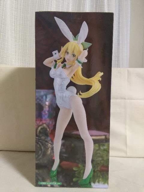 \[hA[g.ICBicute@Bunnies@Figure@[t@@zCg@p[ver.
