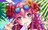同人誌 FULL COLOR GIRLS 2 sakiyama幕府 C104