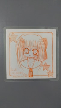 敗CXg@~J