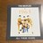 A 2g@THE BEATLES / ALL THESE YEARS 1963 ANTHOLOGY r[gY