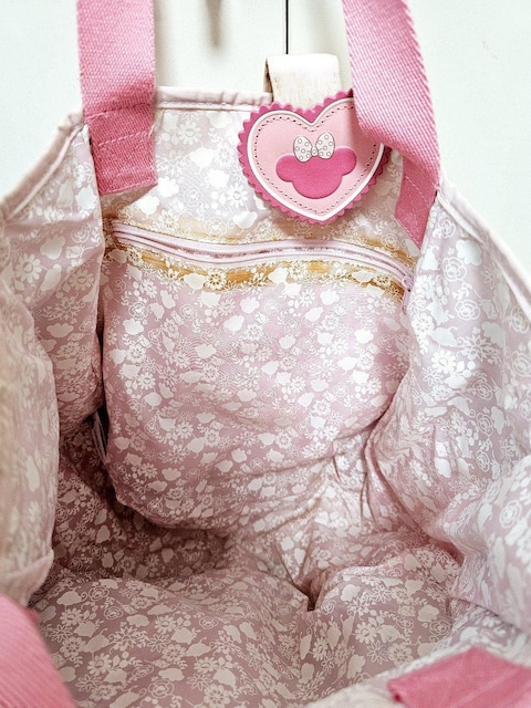 Duffy `fBYj[ 2wayobO  t@bV 
