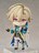 ねんどろいど 崩壊:スターレイル アベンチュリン フィギュア