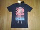 Vi HYSTERIC GLAMOUR qXebNO}[ TVc S  30NLO K[tHg k[h TEE