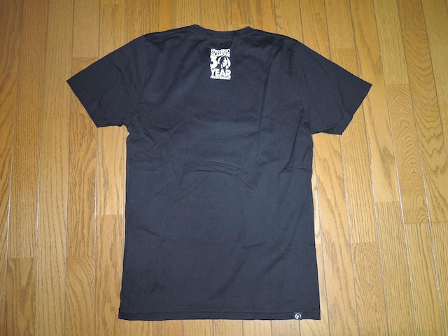 Vi HYSTERIC GLAMOUR qXebNO}[ TVc S  30NLO K[tHg k[h TEE  uh 