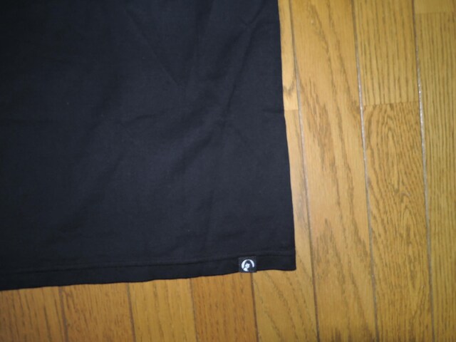 Vi HYSTERIC GLAMOUR qXebNO}[ TVc S  30NLO K[tHg k[h TEE  uh 