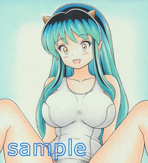 CXg@@(鐯)@XN@
