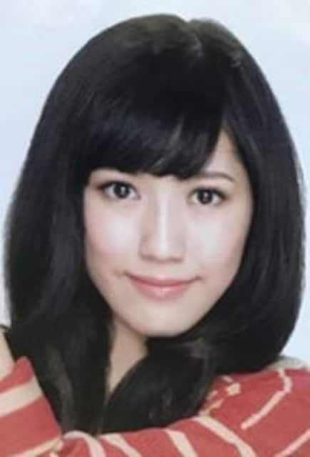AKB48@nӖF@Lʐ^1  ^gObY 