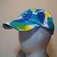 NEW HATTAN j[nb^ ^C_C Lbv TbNX@gp