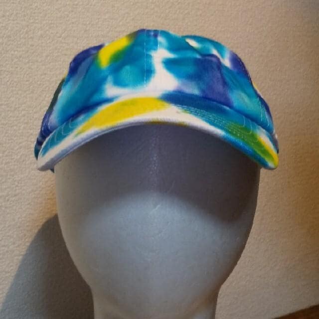 NEW HATTAN j[nb^ ^C_C Lbv TbNX@gp  jt@bV 