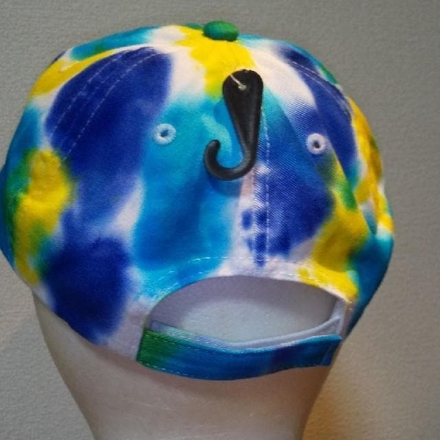 NEW HATTAN j[nb^ ^C_C Lbv TbNX@gp  jt@bV 