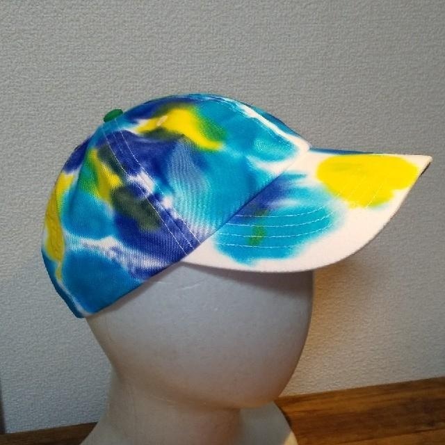 NEW HATTAN j[nb^ ^C_C Lbv TbNX@gp  jt@bV 