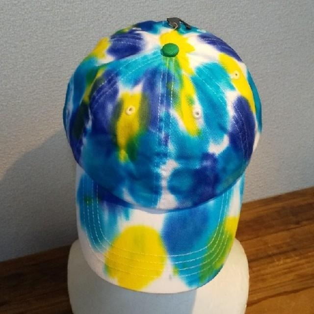 NEW HATTAN j[nb^ ^C_C Lbv TbNX@gp  jt@bV 