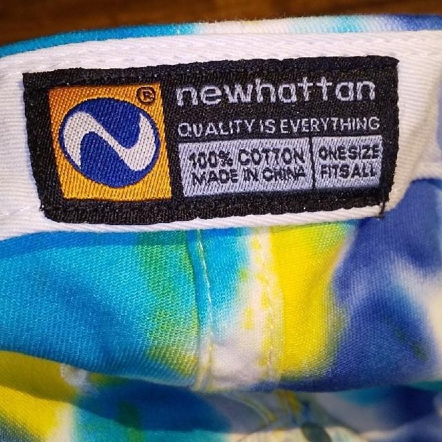 NEW HATTAN j[nb^ ^C_C Lbv TbNX@gp  jt@bV 