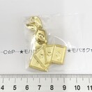 3*`[@25