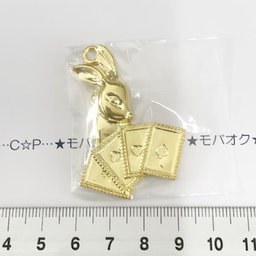 3*с@25