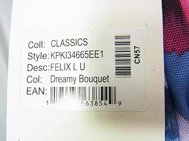 500~X^KiVi@KiplingiLvOjCLASSICS@2WAYV_[g[gobO@S`[t  uh 