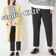 studio CLIP yXgb`/ɂȂɂ/EHbVuzPAyZ^[vXe[p[hpc ubN  L